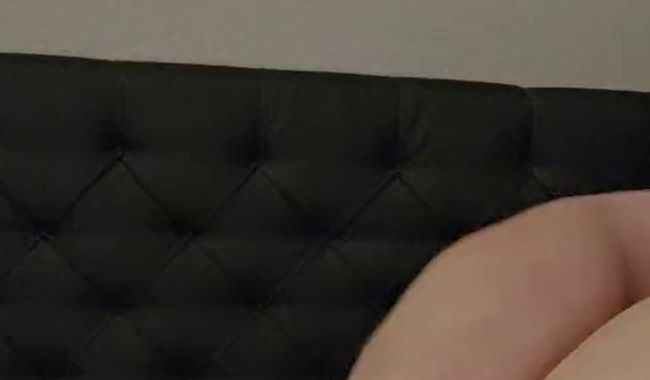 Download: TamaRubens - ...ein sehr dicker Plug...