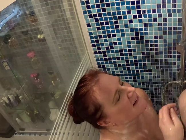 Download: TamaRubens - geimeinsames Duschen mit Essen7471...