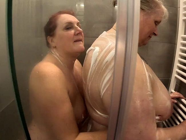 Download: TamaRubens - Dusche mit MrsEssen7471...