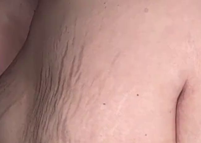 Download: TamaRubens - User fistet mich im stehen... Teil 1