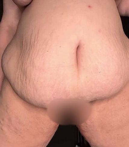 Download: TamaRubens - User fistet mich im stehen... Teil 1