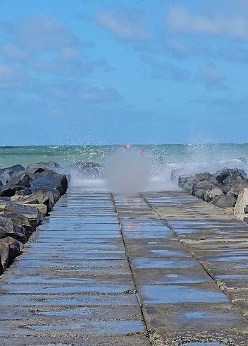 Download: TamaRubens - Spaß am Wasser...