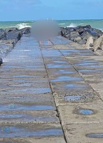 Download: TamaRubens - was für ein Tag am Strand....