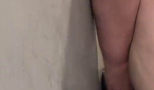 Download: TamaRubens - ... und noch ein wenig näher...