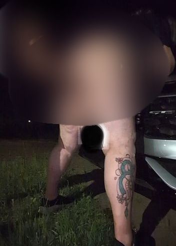 Download: TamaRubens - Beim Shooting mit fisten überrascht...