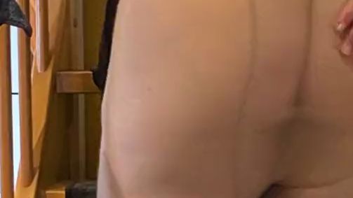 Download: TamaRubens - Userwunsch ... auf der Treppe...