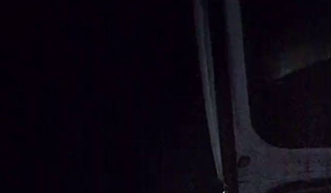 Download: TamaRubens - ... Outdoor Spaß im Kofferraum...