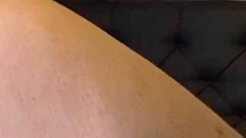 Download: TamaRubens - Fotze Pumpen... Teil 2