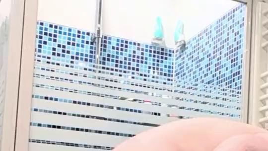 Download: TamaRubens - ... Natürlich musste mein Arsch auch dran glauben