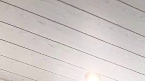 Download: TamaRubens - ...lange analkette ...