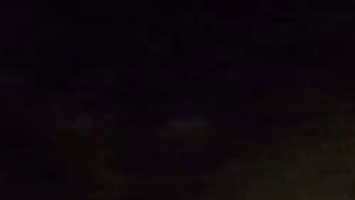 Download: TamaRubens - Öffentlicher Nacktlauf...