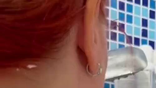 Download: TamaRubens - ... nach den ganzen Spermaspielen ...