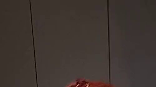 Download: TamaRubens - Strapon ficken... Mit MrsEssen7471