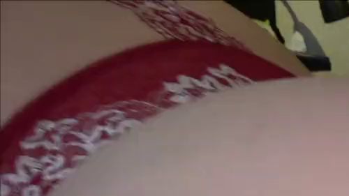 Download: TamaRubens - ...hier nun der Strapon fick vom Kameramann...