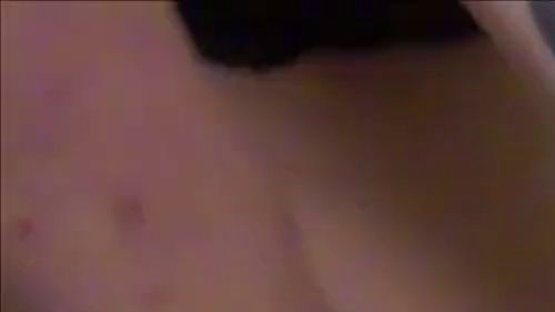 Download: TamaRubens - MrsEssen wird von mir gefickt...