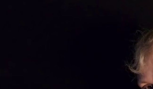 Download: TamaRubens - Spermaspiele mit MrsEssen7471...