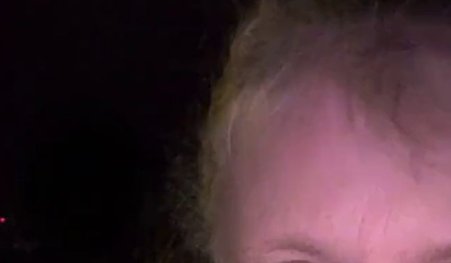 Download: TamaRubens - Outdoor Spaß gehabt...