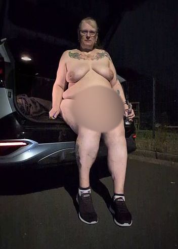 Download: TamaRubens - Outdoor Spaß gehabt...