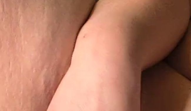 Download: TamaRubens - Ficken mit zwei Dildos...