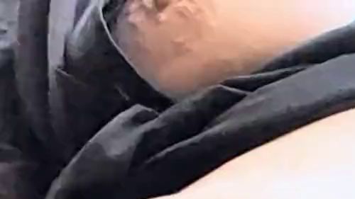 Download: TamaRubens - Outdoor pinkeln...