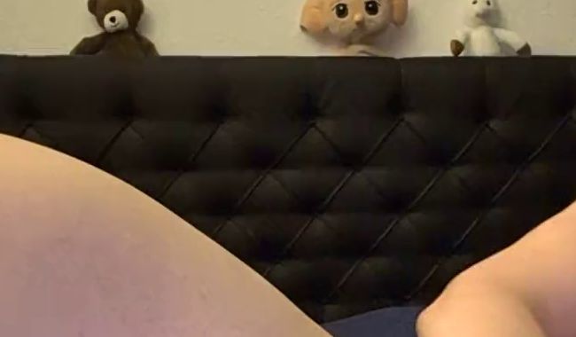 Download: TamaRubens - Geiler dursichtiger Dilder....