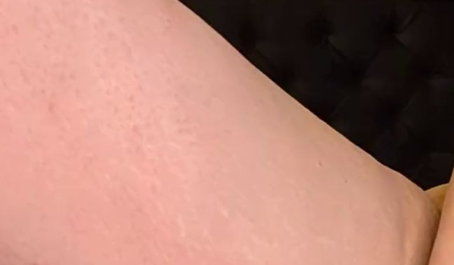 Download: TamaRubens - Kleines süßes Spielzeug....