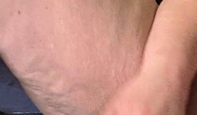 Download: TamaRubens - User Geschenk getestet...