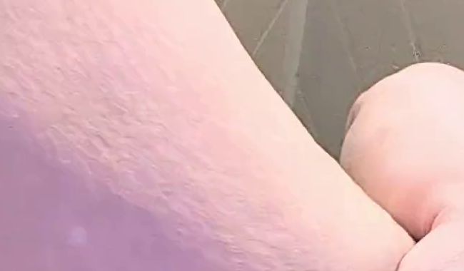 Download: TamaRubens - Fotze weiten mit Speculum....