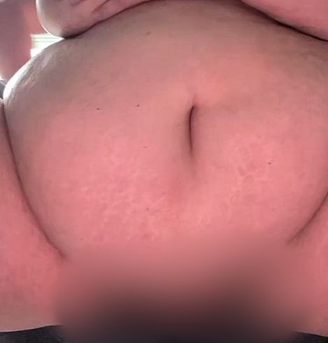 Download: TamaRubens - Viel Spaß mit gepumpter Fotze....