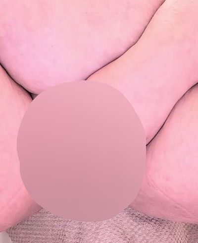 Download: TamaRubens - Spaß im Kurzurlaub...