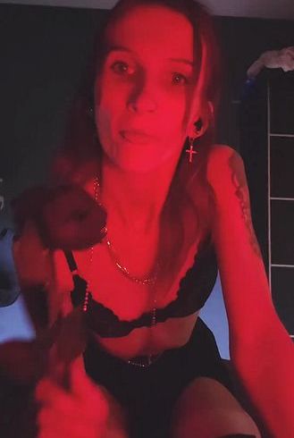 Download: Tamina95 - Verbotene Obsession - Du hättest nicht zurückkommen sollen...