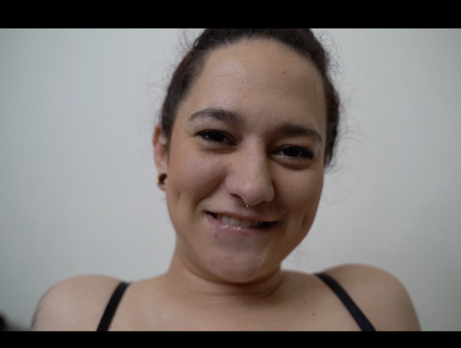 Download: Tamy-Love - Nahaufnahme Extrem! So ein Dildofuck gab es noch nie von mir:*