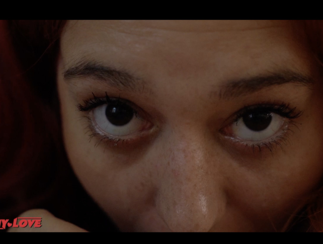 Download: Tamy-Love - Close Up Blowjob