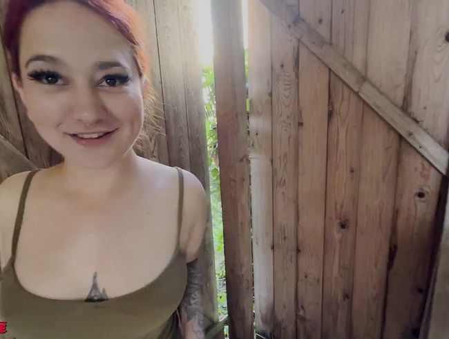 Download: Tamy-Love - i am Back !! jaaha Tamy is wieder da