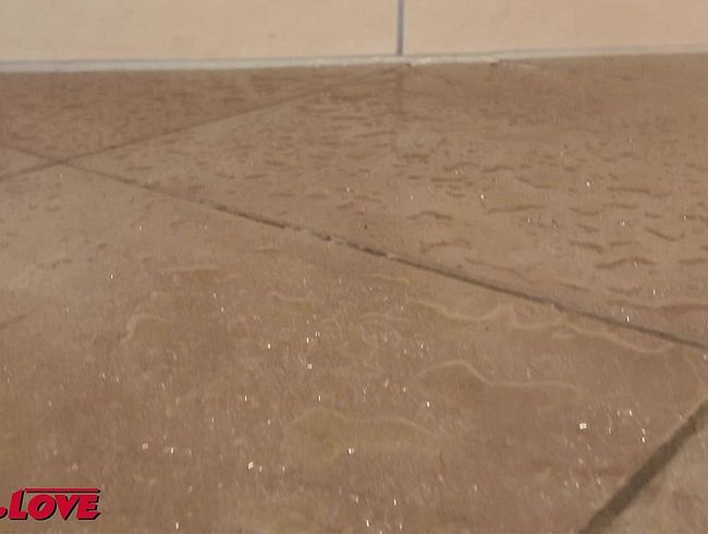 Download: Tamy-Love - Squirt extrem