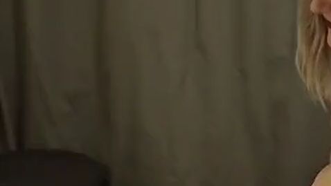 Download: TantaHerrin - Die Strafe beginnt