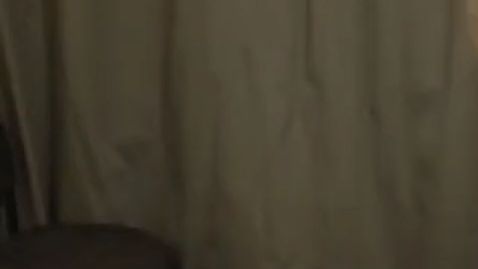 Download: TantaHerrin - Und weiter geht die Strafe , Teil2