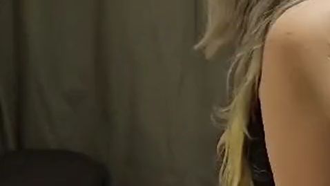 Download: TantaHerrin - Die Strafe Teil 3