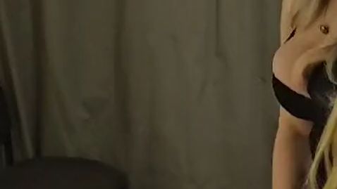 Download: TantaHerrin - Die Strafe Teil 4