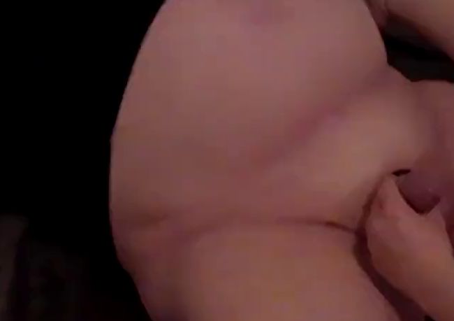 Download: TantaHerrin - Diator und sonst ......