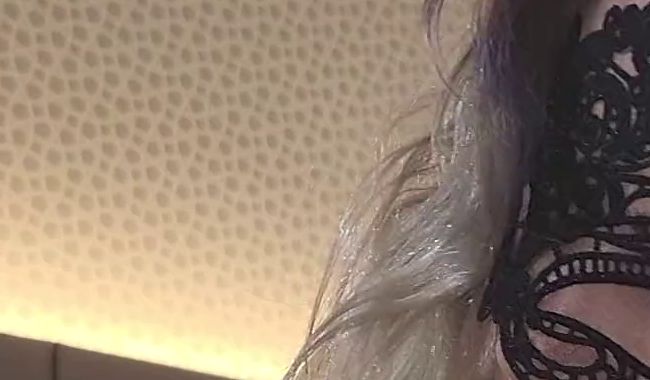 Download: TantaHerrin - Mein Sub darf schauen.....