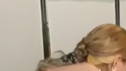 Download: TantaHerrin - Fesseln der Schlagziele