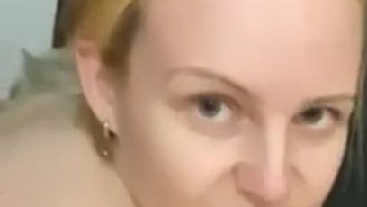 Download: TantaHerrin - Ausklopfen