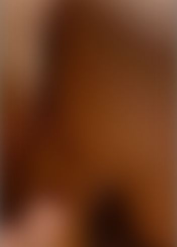 Download: TattoOo_Girl - Meine versauten Phantasien: Bitte fick meinen Arsch! Ich brauche das! (3-Lochstuten Ausbildung)