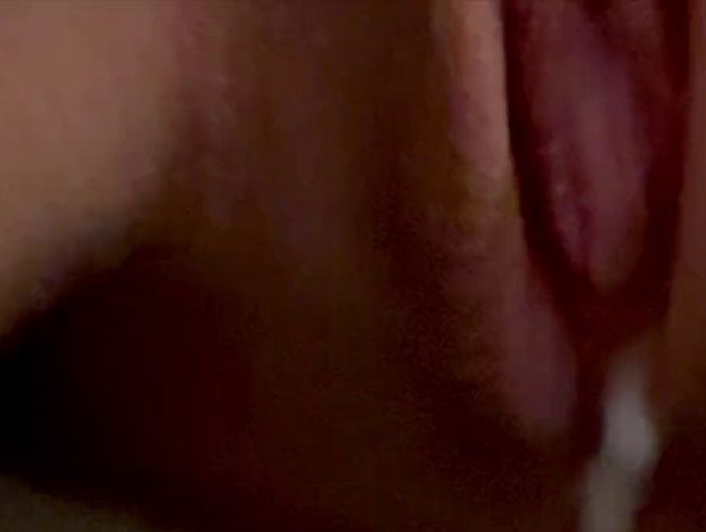 Download: TeaseQueen - Hotel-Creampie ??– ohne Gummi ob das so klug war?????!