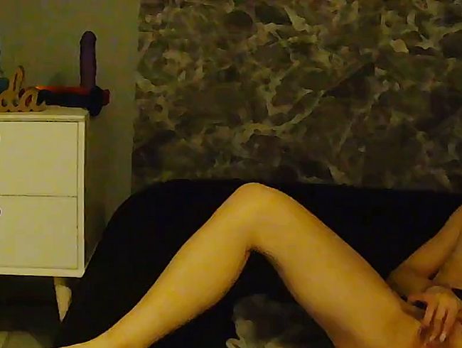 Download: Teen-Ida - User WUNSCH Natürliche Natur Verwöhnung!!!