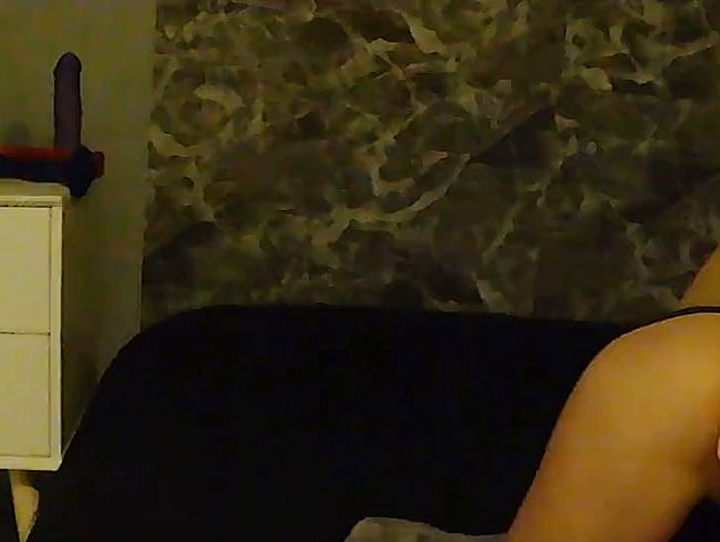 Download: Teen-Ida - OMG was mach ich hier.... Wollte noch nur mal ein DoppelDi....testen