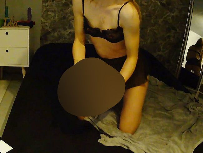 Download: Teen-Ida - OOOOMG jetzt mußte mein dDoppeld.... solo hinhalten!!!!