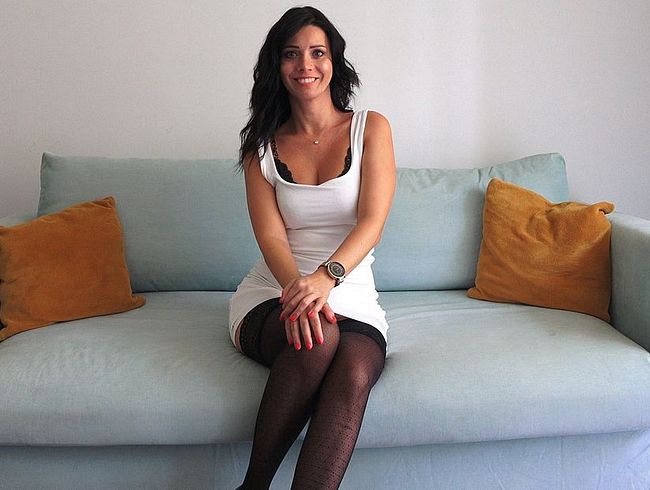 Download: Teendreams - Vickys Compilation IV