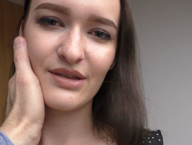 Download: Teendreams - Was würdest Du bei einem Usertreffen mit mir tun?